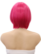 /usersfile/products/C-026 C-Medium Violet Red/C-026 C-Medium Violet Red_B.jpg